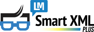 lm smart xml